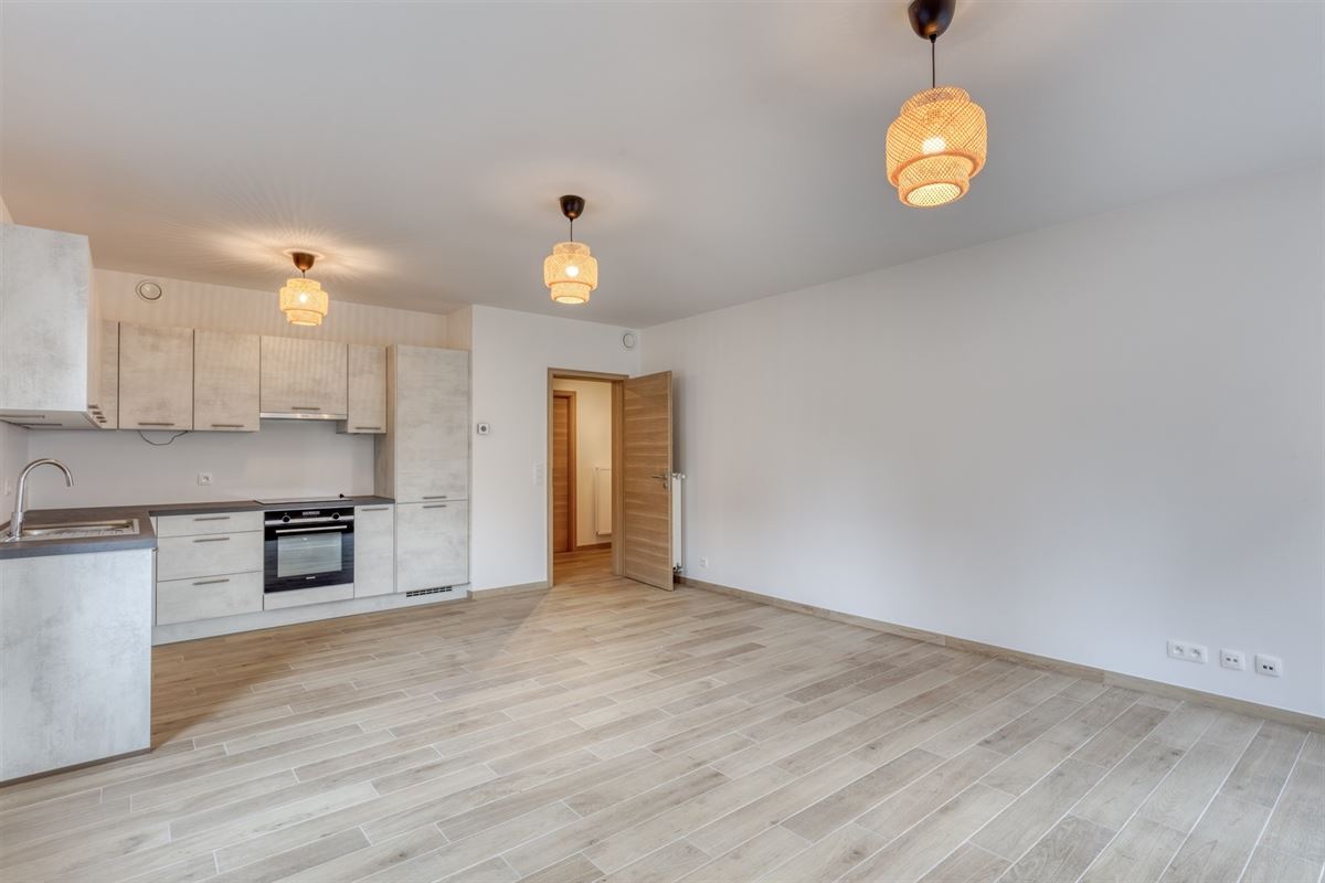 Image 9 : Appartement à 4430 ANS (Belgique) - Prix 875 €