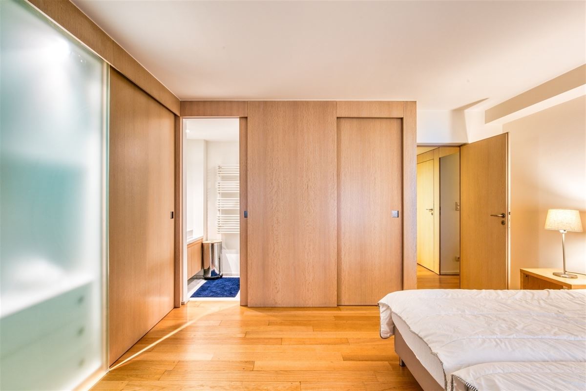 Image 26 : Appartement à 4000 LIÈGE (Belgique) - Prix 350.000 €