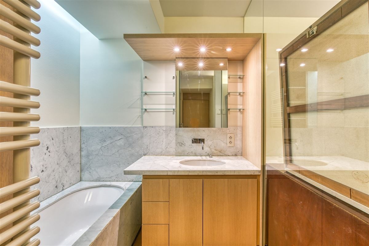 Image 8 : Appartement à 4000 LIÈGE (Belgique) - Prix 350.000 €