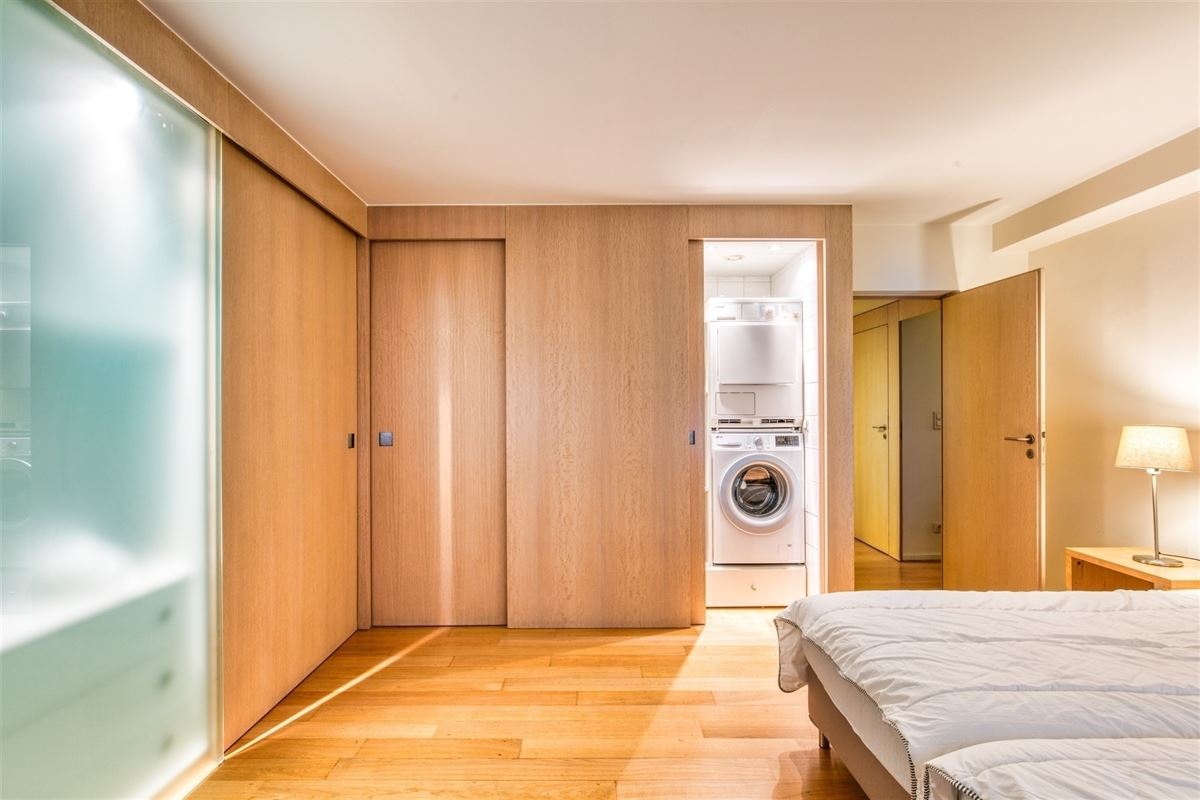 Image 24 : Appartement à 4000 LIÈGE (Belgique) - Prix 385.000 €