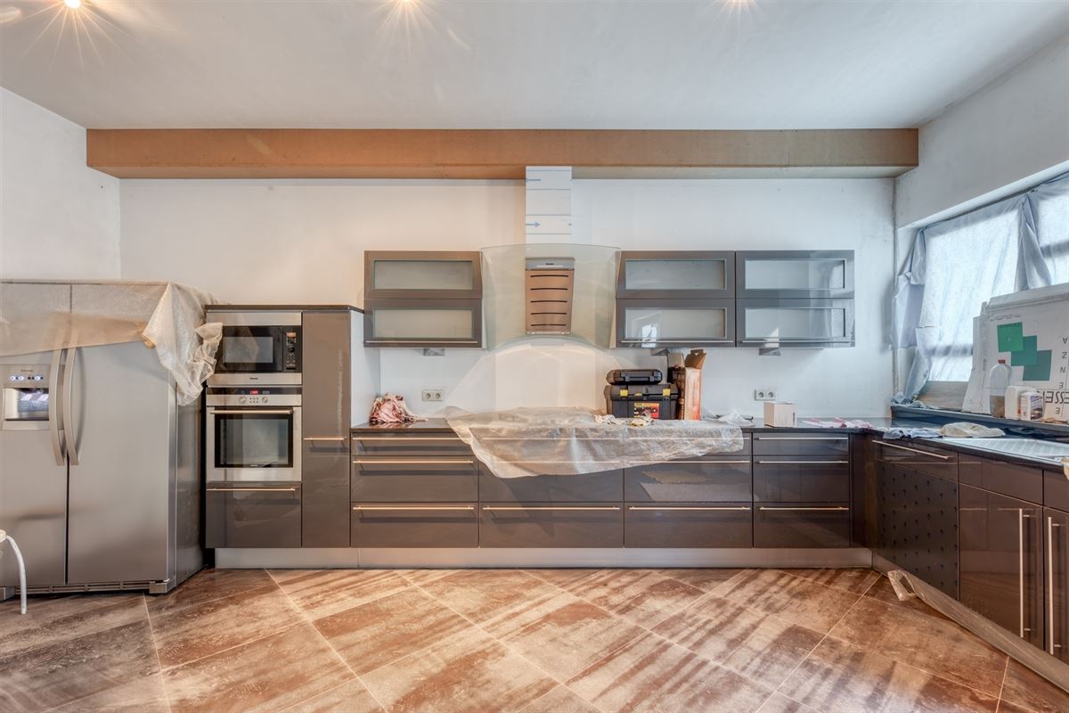 Image 2 : Maison à 4020 LIÈGE (Belgique) - Prix 250.000 €