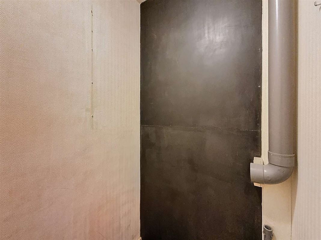 Image 11 : Appartement à 4030 GRIVEGNEE (Belgique) - Prix 237.500 €