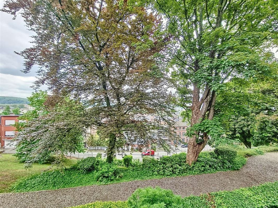 Image 5 : Appartement à 4030 GRIVEGNEE (Belgique) - Prix 237.500 €