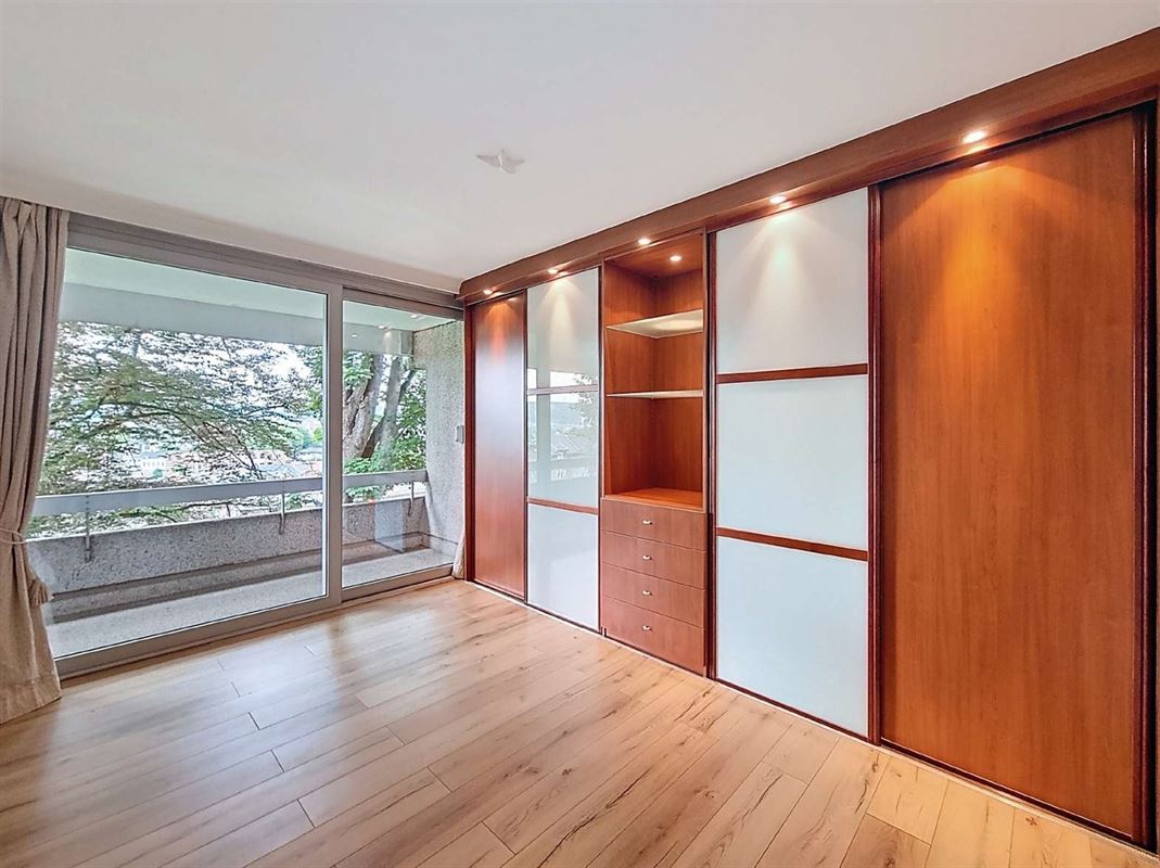 Image 6 : Appartement à 4030 GRIVEGNEE (Belgique) - Prix 237.500 €
