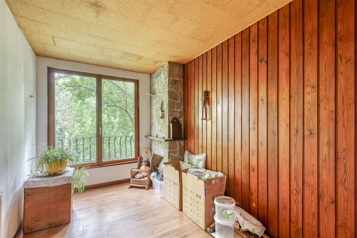 Image 35 : Maison à 4000 LIÈGE (Belgique) - Prix 475.000 €
