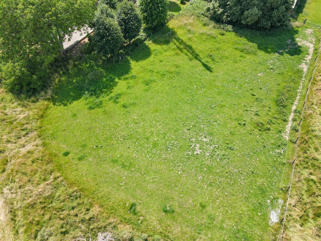 Image 6 : Terrain à 4347 FEXHE-LE-HAUT-CLOCHER (Belgique) - Prix 109.000 €