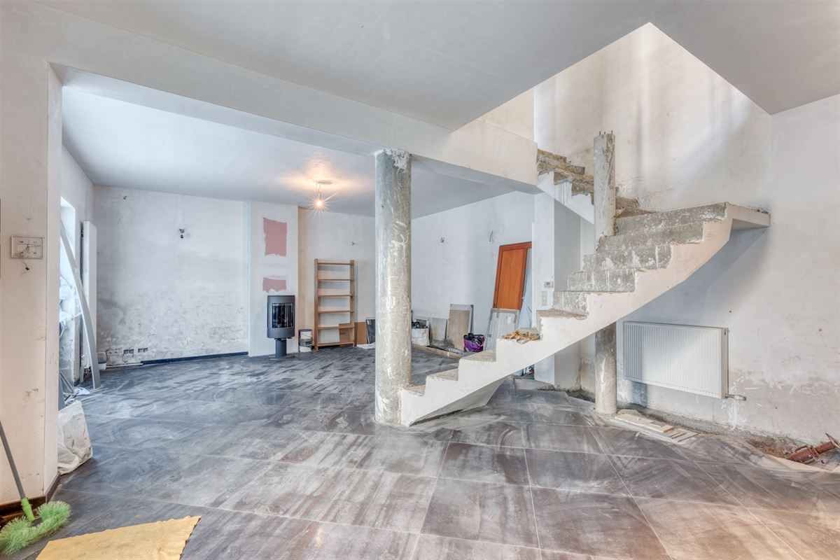 Image 4 : Maison à 4020 LIÈGE (Belgique) - Prix 250.000 €