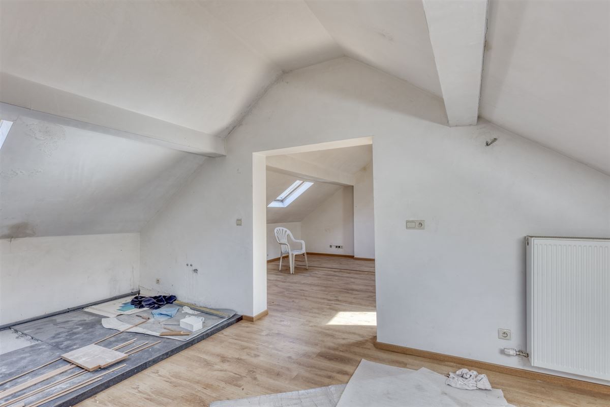 Image 13 : Maison à 4020 LIÈGE (Belgique) - Prix 250.000 €