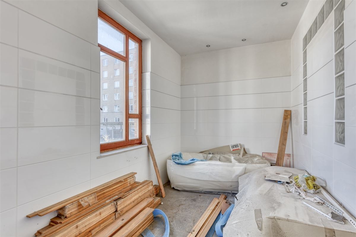 Image 7 : Maison à 4020 LIÈGE (Belgique) - Prix 250.000 €