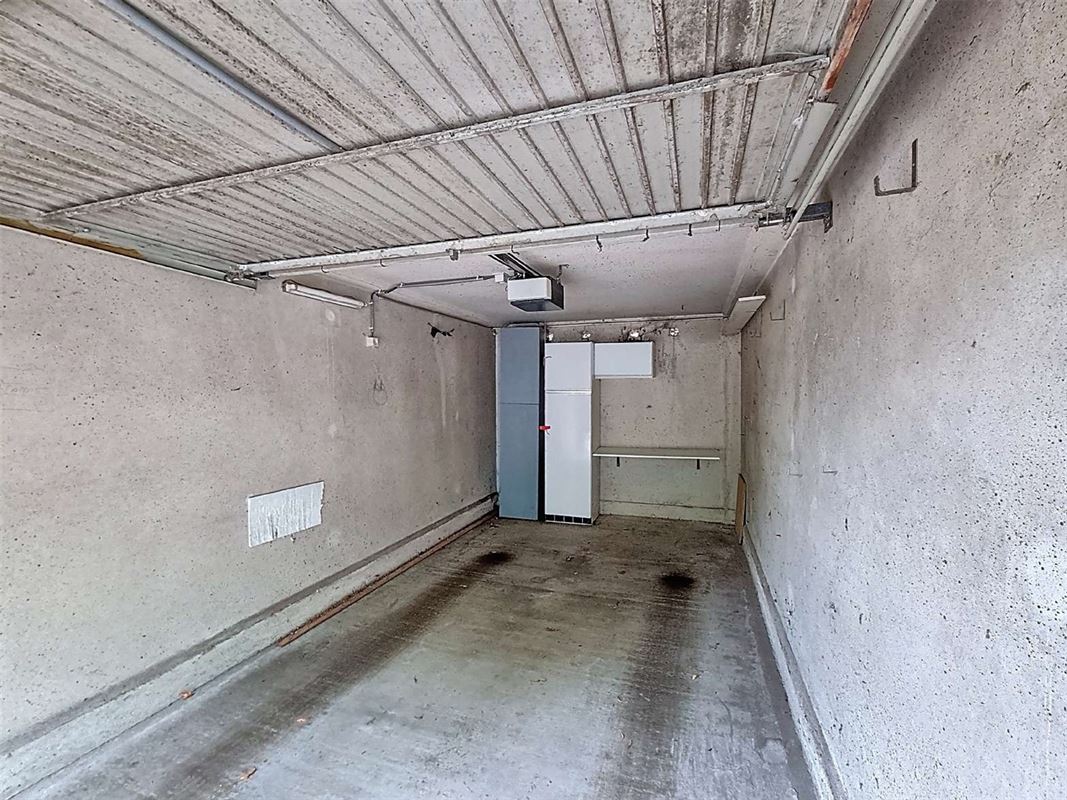 Image 26 : Appartement à 4030 GRIVEGNEE (Belgique) - Prix 237.500 €