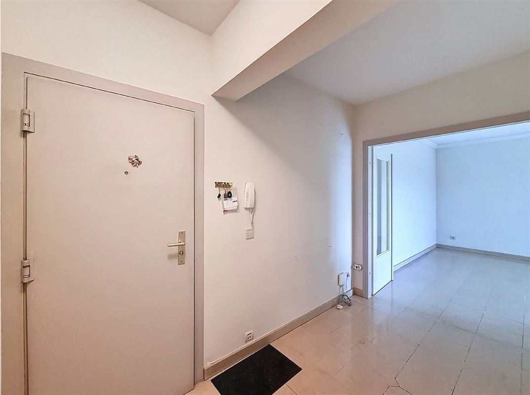 Image 19 : Appartement à 4030 GRIVEGNEE (Belgique) - Prix 237.500 €