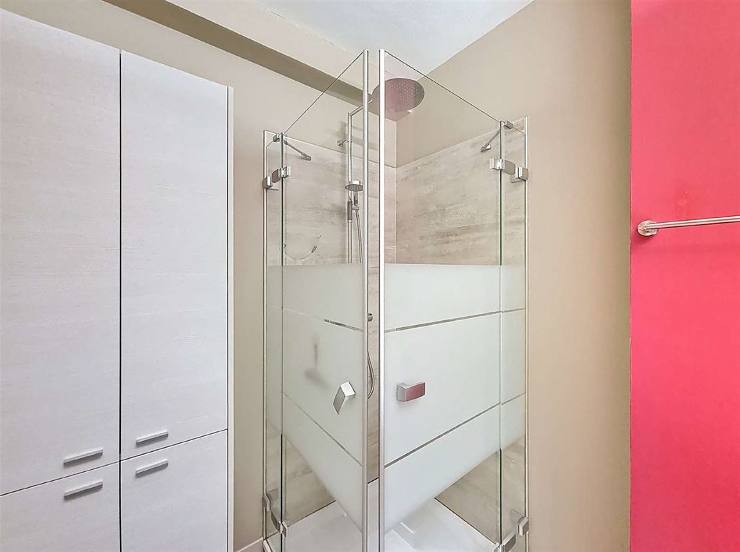 Image 17 : Appartement à 4030 GRIVEGNEE (Belgique) - Prix 237.500 €
