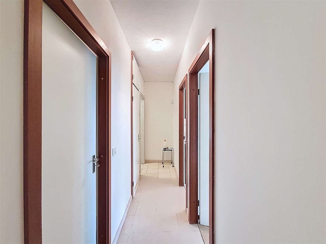 Image 18 : Appartement à 4030 GRIVEGNEE (Belgique) - Prix 237.500 €