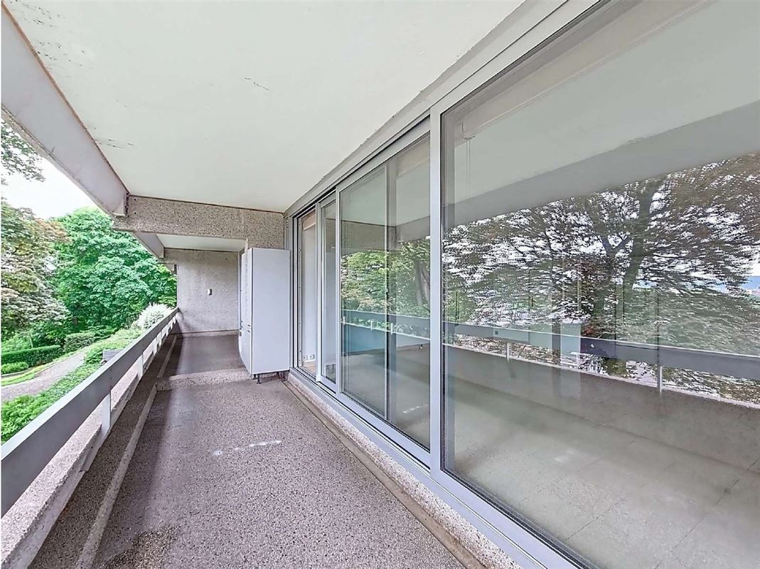 Image 8 : Appartement à 4030 GRIVEGNEE (Belgique) - Prix 237.500 €