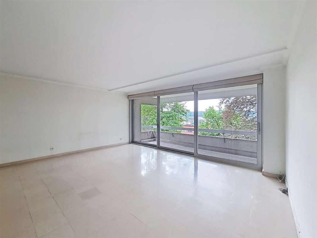 Image 12 : Appartement à 4030 GRIVEGNEE (Belgique) - Prix 237.500 €