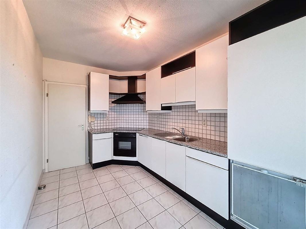 Image 3 : Appartement à 4030 GRIVEGNEE (Belgique) - Prix 237.500 €