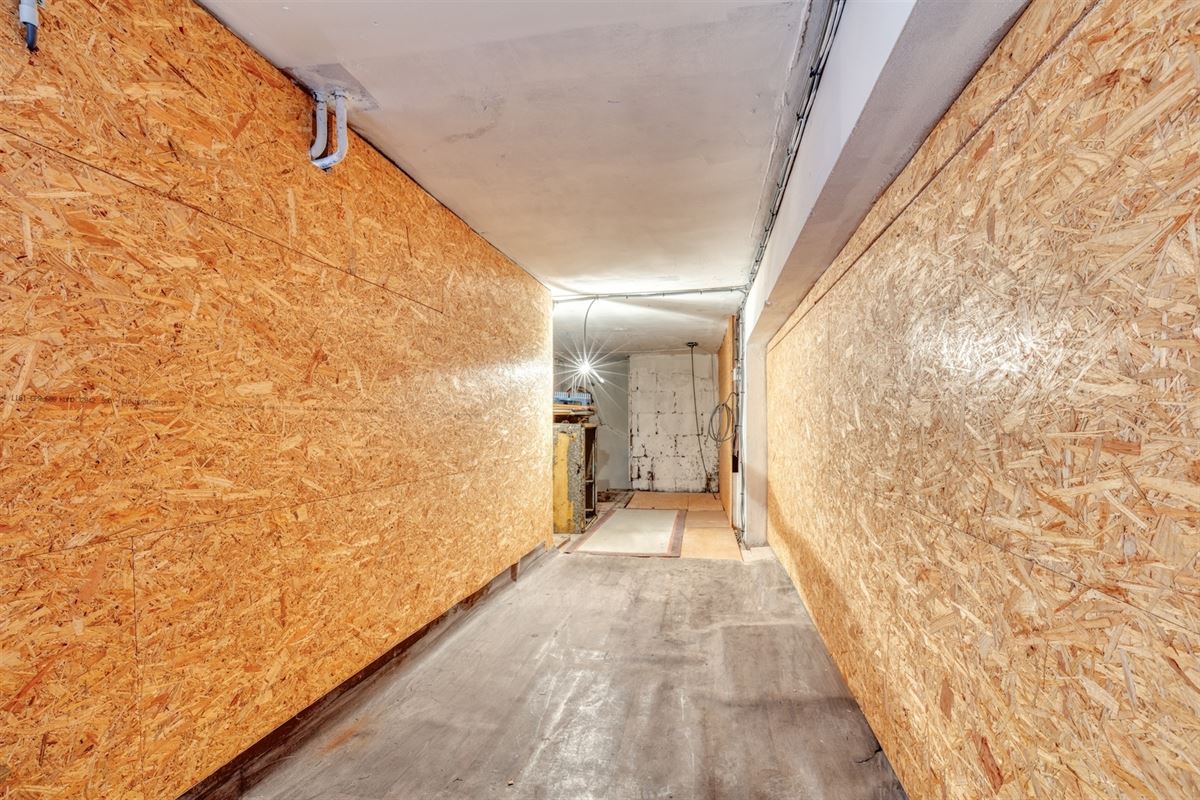 Image 22 : Bureaux à 4000 LIÈGE (Belgique) - Prix 230.000 €