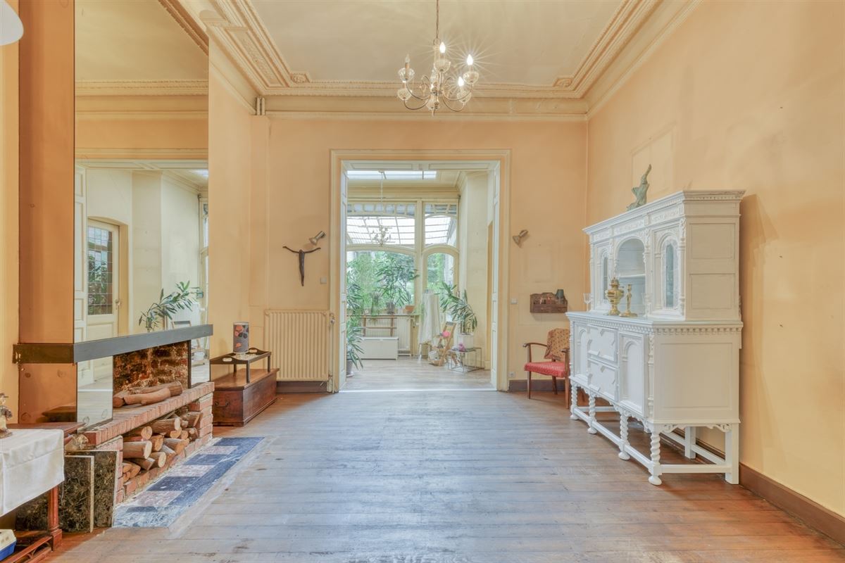 Image 19 : Maison à 4000 LIÈGE (Belgique) - Prix 475.000 €