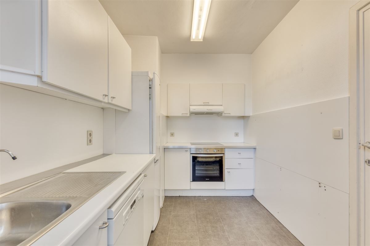 Image 4 : Appartement à 4000 LIÈGE (Belgique) - Prix 330.000 €