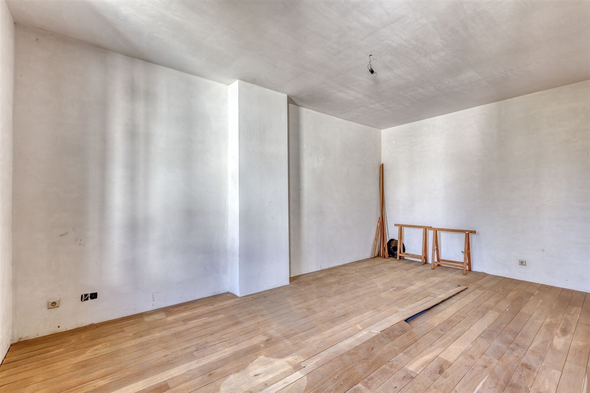 Image 8 : Maison à 4020 LIÈGE (Belgique) - Prix 250.000 €