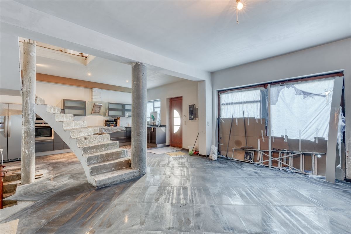 Image 6 : Maison à 4020 LIÈGE (Belgique) - Prix 250.000 €