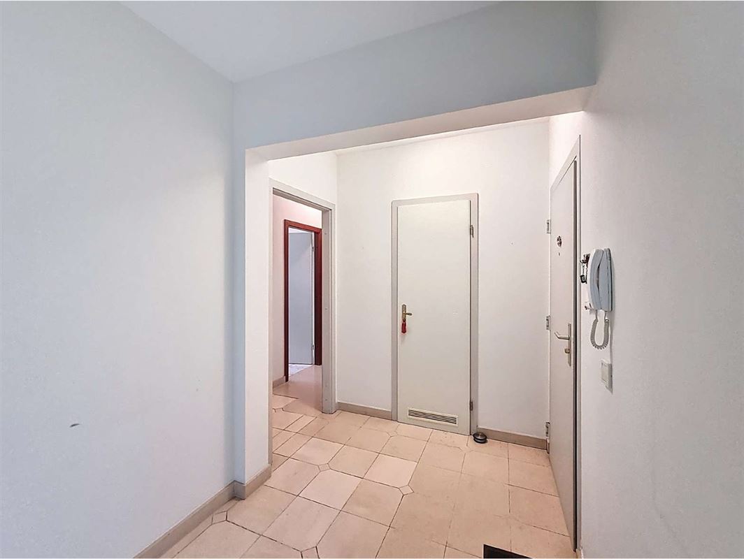 Image 22 : Appartement à 4030 GRIVEGNEE (Belgique) - Prix 237.500 €