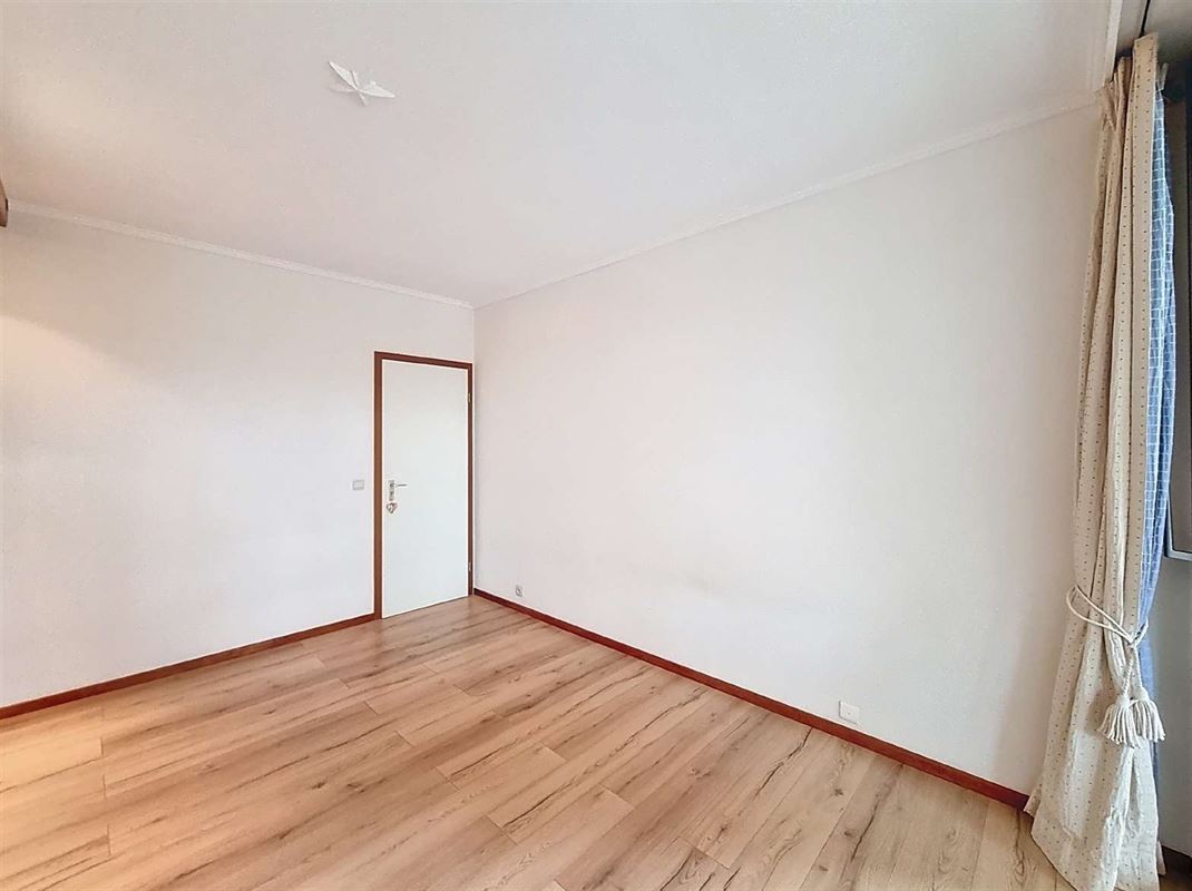 Image 16 : Appartement à 4030 GRIVEGNEE (Belgique) - Prix 237.500 €