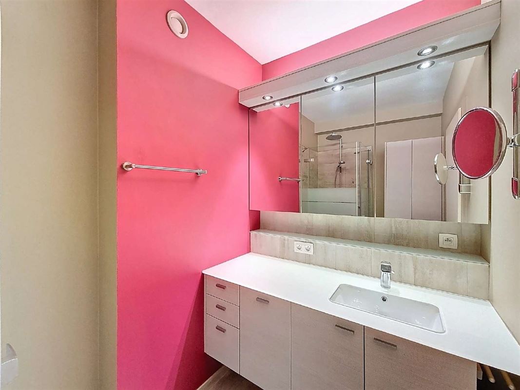 Image 9 : Appartement à 4030 GRIVEGNEE (Belgique) - Prix 237.500 €