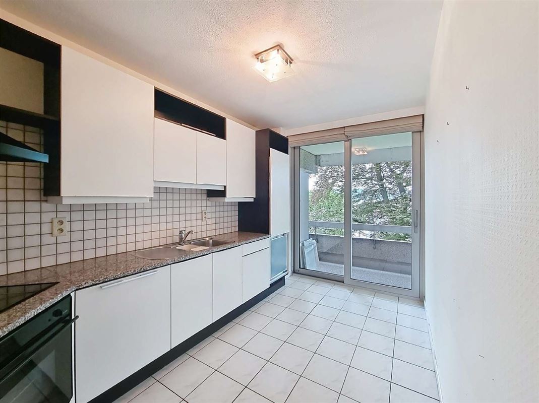 Image 13 : Appartement à 4030 GRIVEGNEE (Belgique) - Prix 237.500 €
