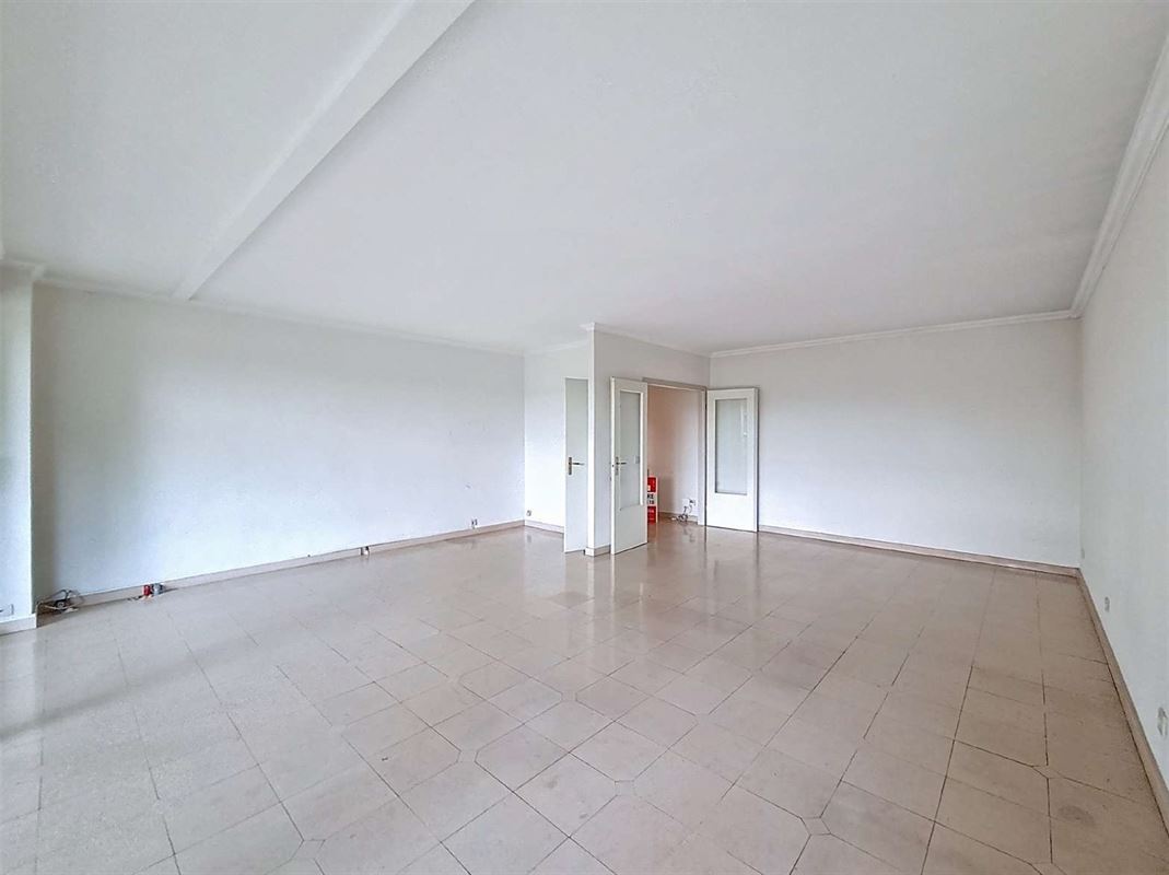 Image 4 : Appartement à 4030 GRIVEGNEE (Belgique) - Prix 237.500 €