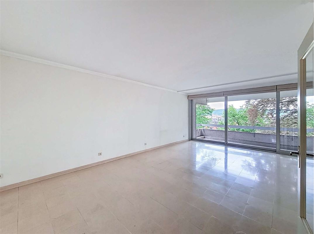 Image 2 : Appartement à 4030 GRIVEGNEE (Belgique) - Prix 237.500 €