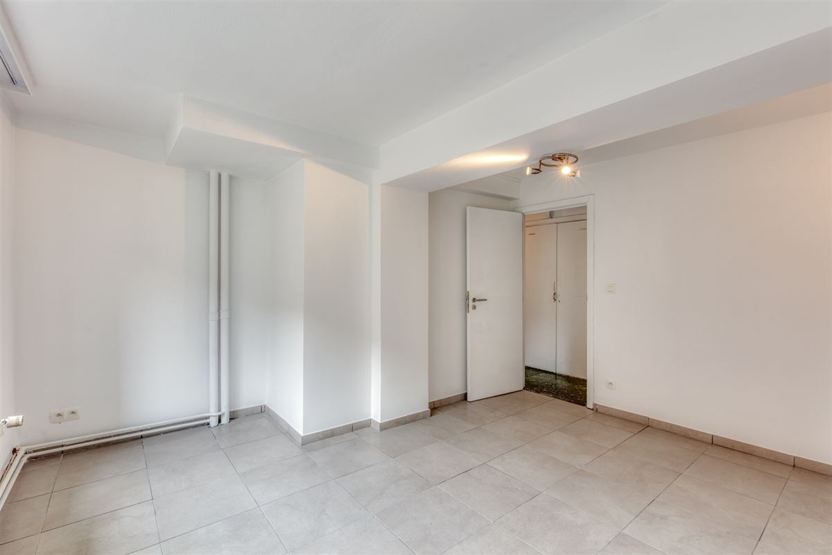 Image 18 : Bureaux à 4000 LIÈGE (Belgique) - Prix 230.000 €