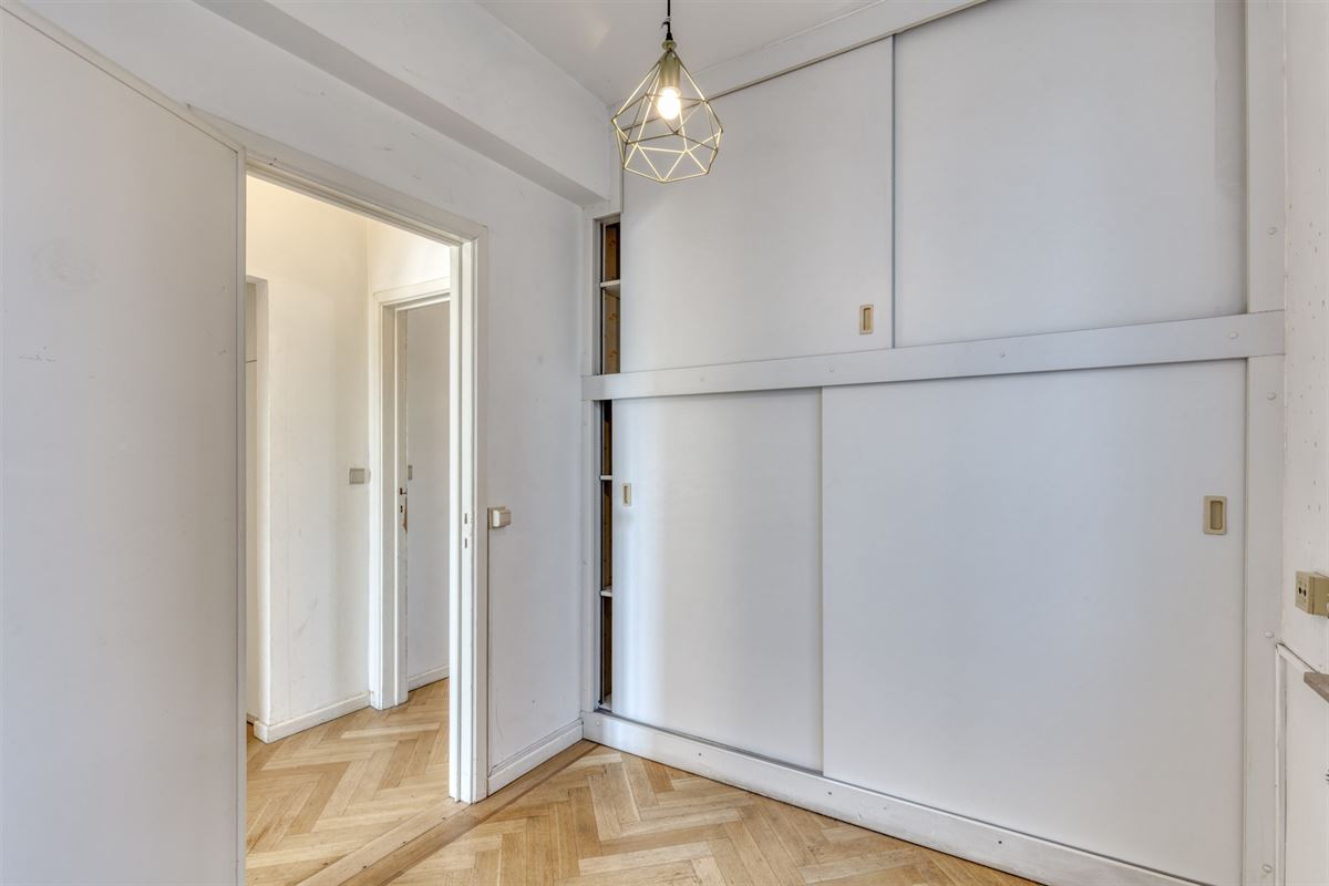 Image 16 : Appartement à 4000 LIÈGE (Belgique) - Prix 330.000 €