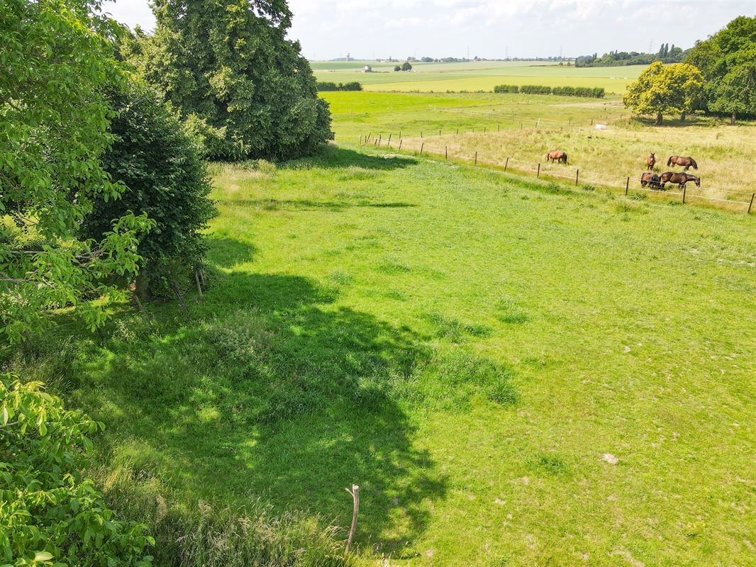 Image 5 : Terrain à 4347 FEXHE-LE-HAUT-CLOCHER (Belgique) - Prix 109.000 €