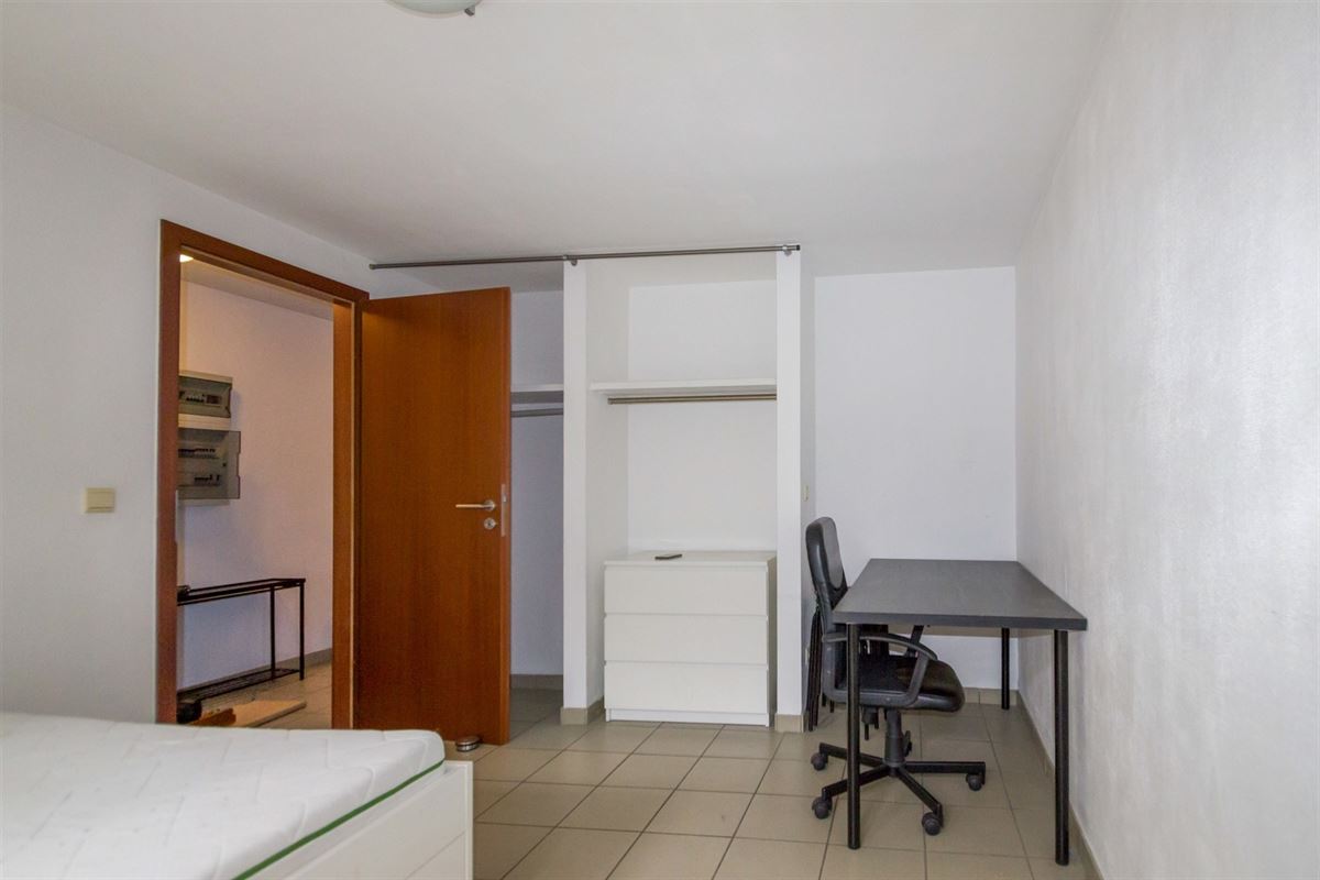 Image 5 : Appartement à 4000 LIÈGE (Belgique) - Prix 495 €