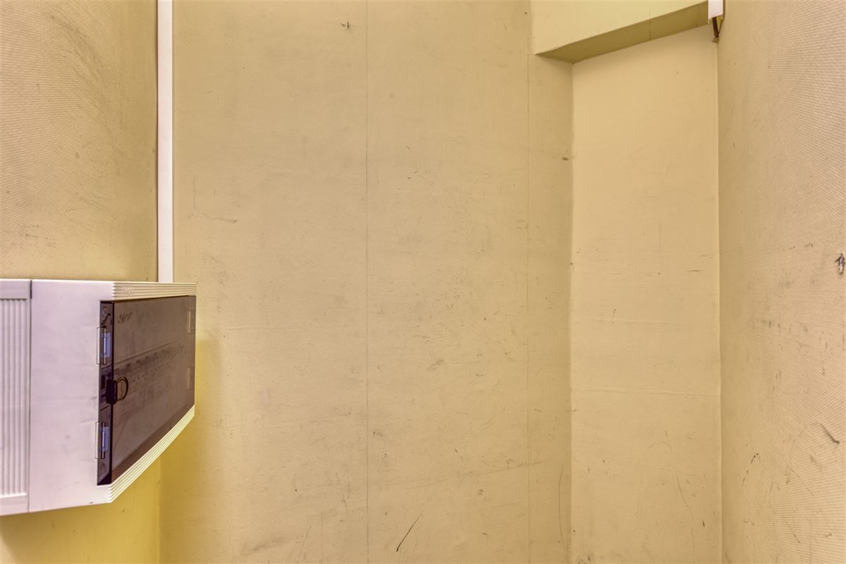 Image 17 : Appartement à 4000 LIÈGE (Belgique) - Prix 136.000 €