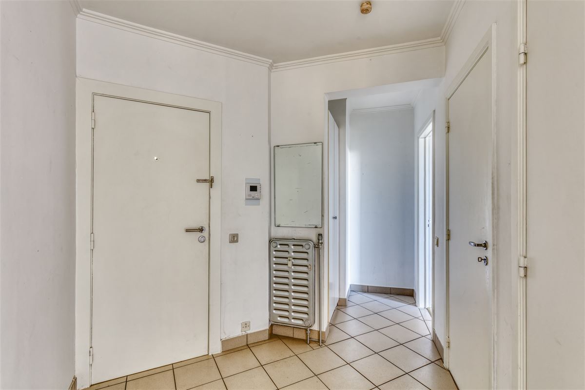 Image 11 : Appartement à 4000 LIÈGE (Belgique) - Prix 136.000 €