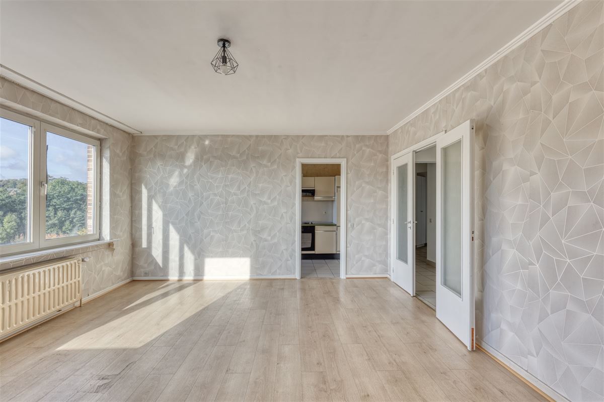 Image 6 : Appartement à 4000 LIÈGE (Belgique) - Prix 136.000 €