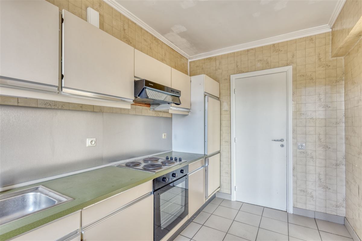 Image 10 : Appartement à 4000 LIÈGE (Belgique) - Prix 136.000 €