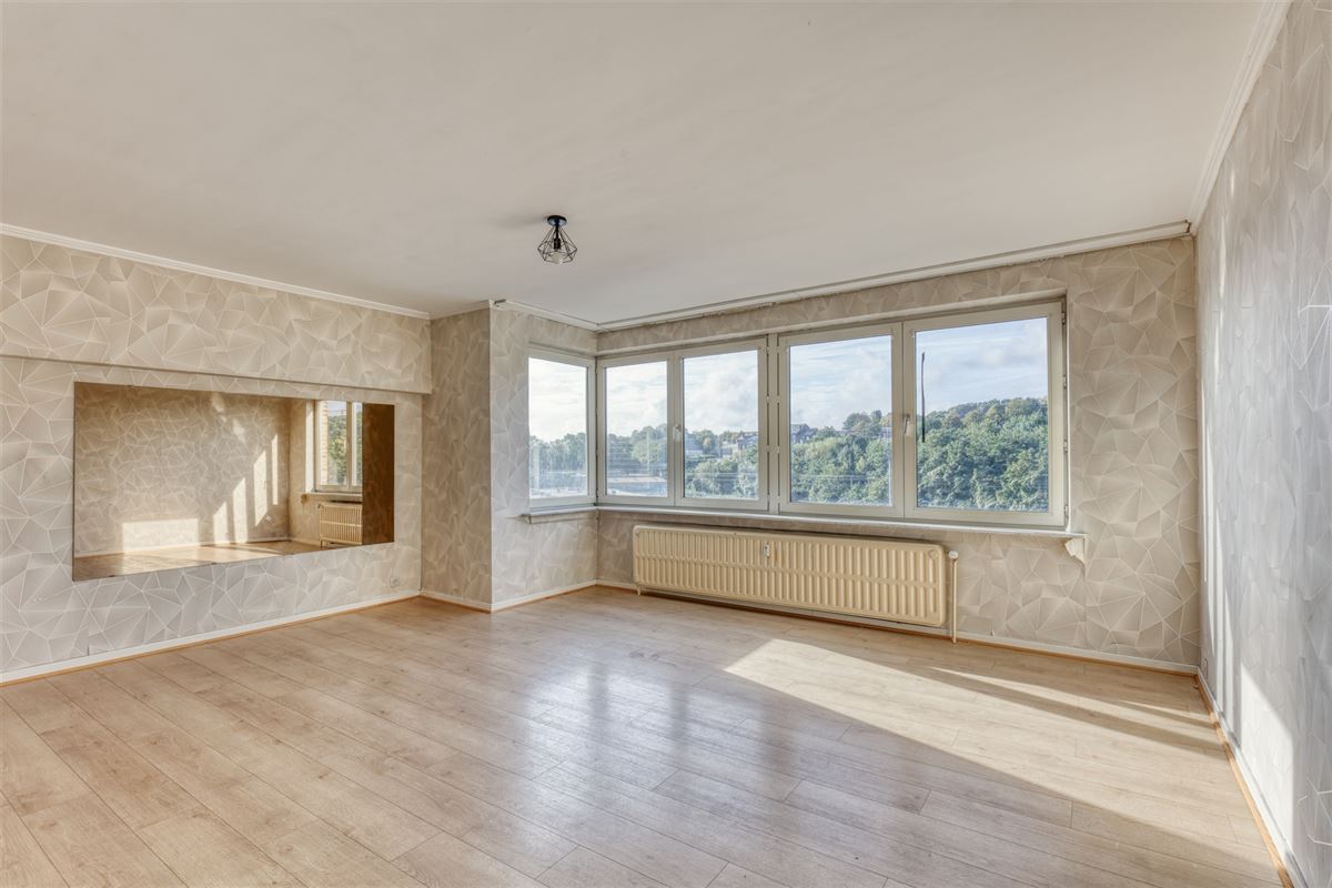Image 3 : Appartement à 4000 LIÈGE (Belgique) - Prix 136.000 €