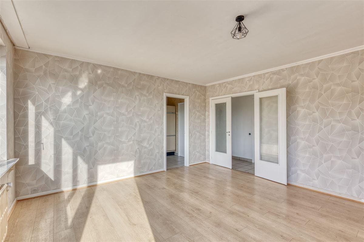 Image 4 : Appartement à 4000 LIÈGE (Belgique) - Prix 136.000 €