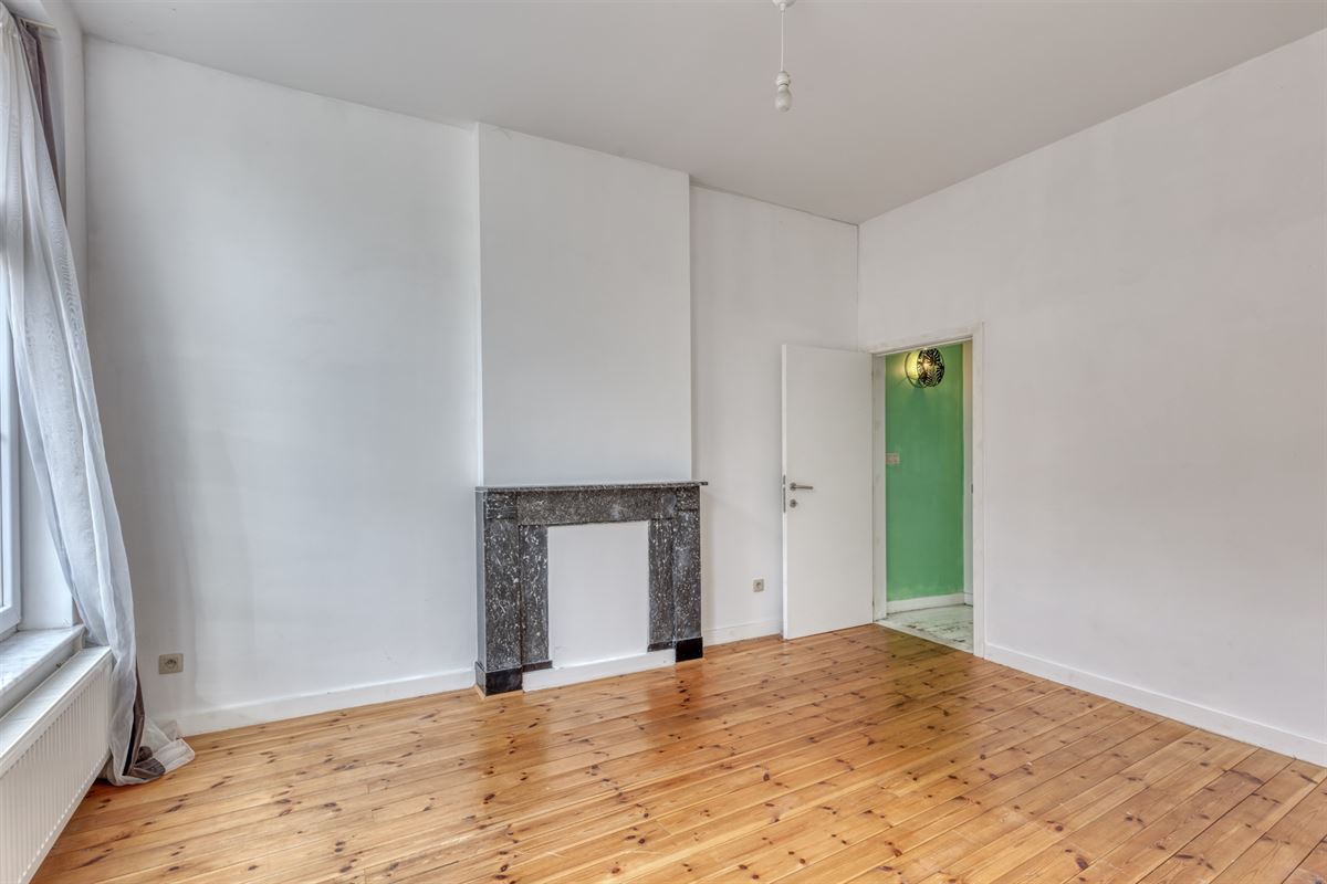 Image 8 : Appartement à 4000 LIÈGE (Belgique) - Prix 750 €