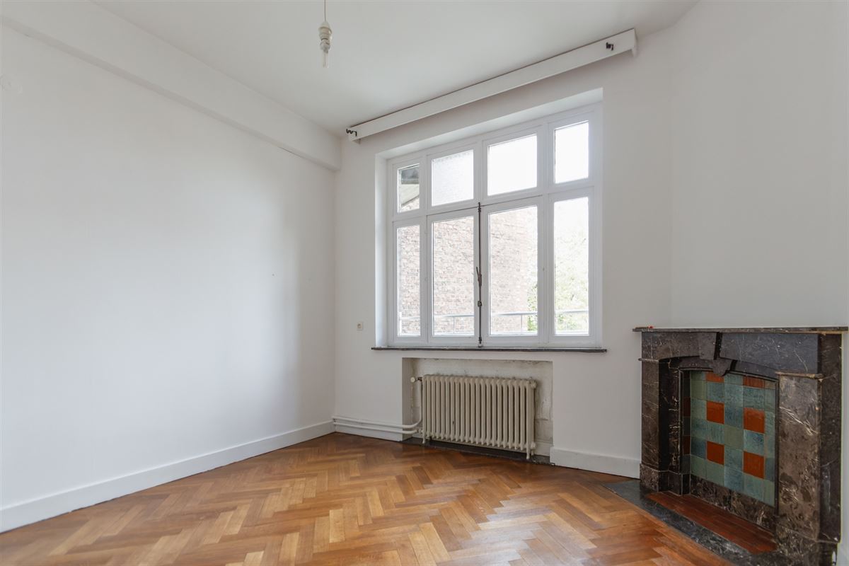 Image 8 : Appartement à 4020 LIEGE (Belgique) - Prix 775 €