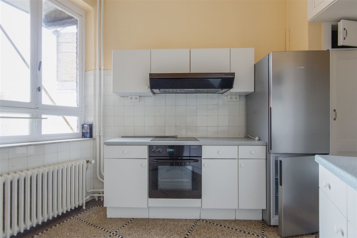 Image 5 : Appartement à 4020 LIEGE (Belgique) - Prix 775 €