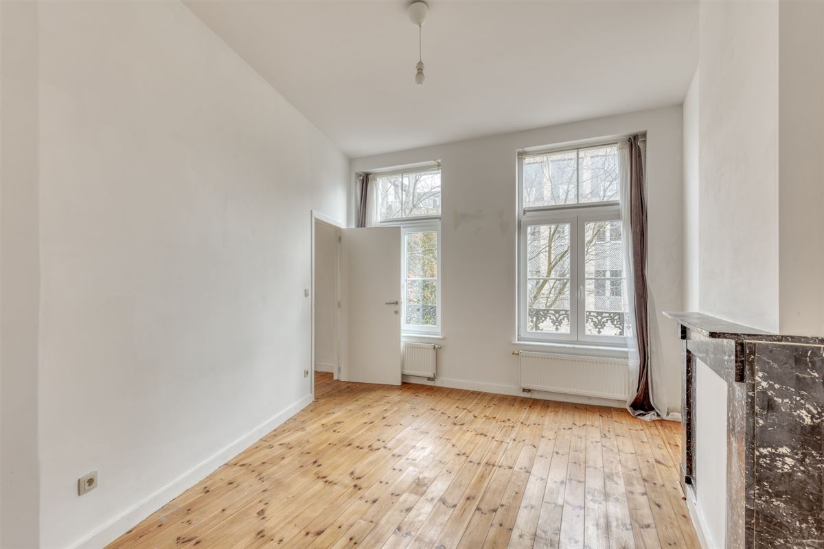Image 9 : Appartement à 4000 LIÈGE (Belgique) - Prix 750 €