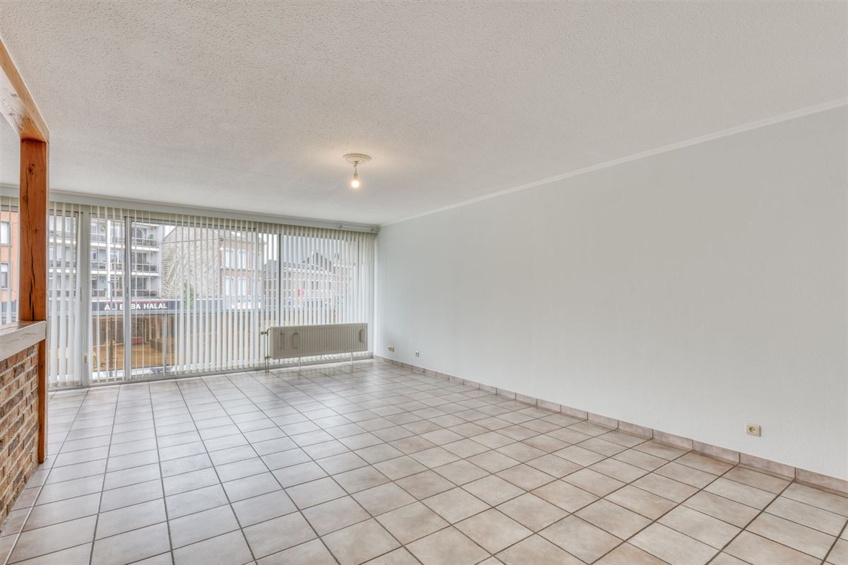 Image 2 : Appartement à 4040 HERSTAL (Belgique) - Prix 800 €