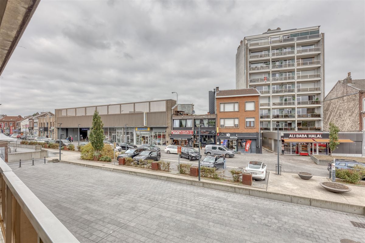 Image 19 : Appartement à 4040 HERSTAL (Belgique) - Prix 800 €