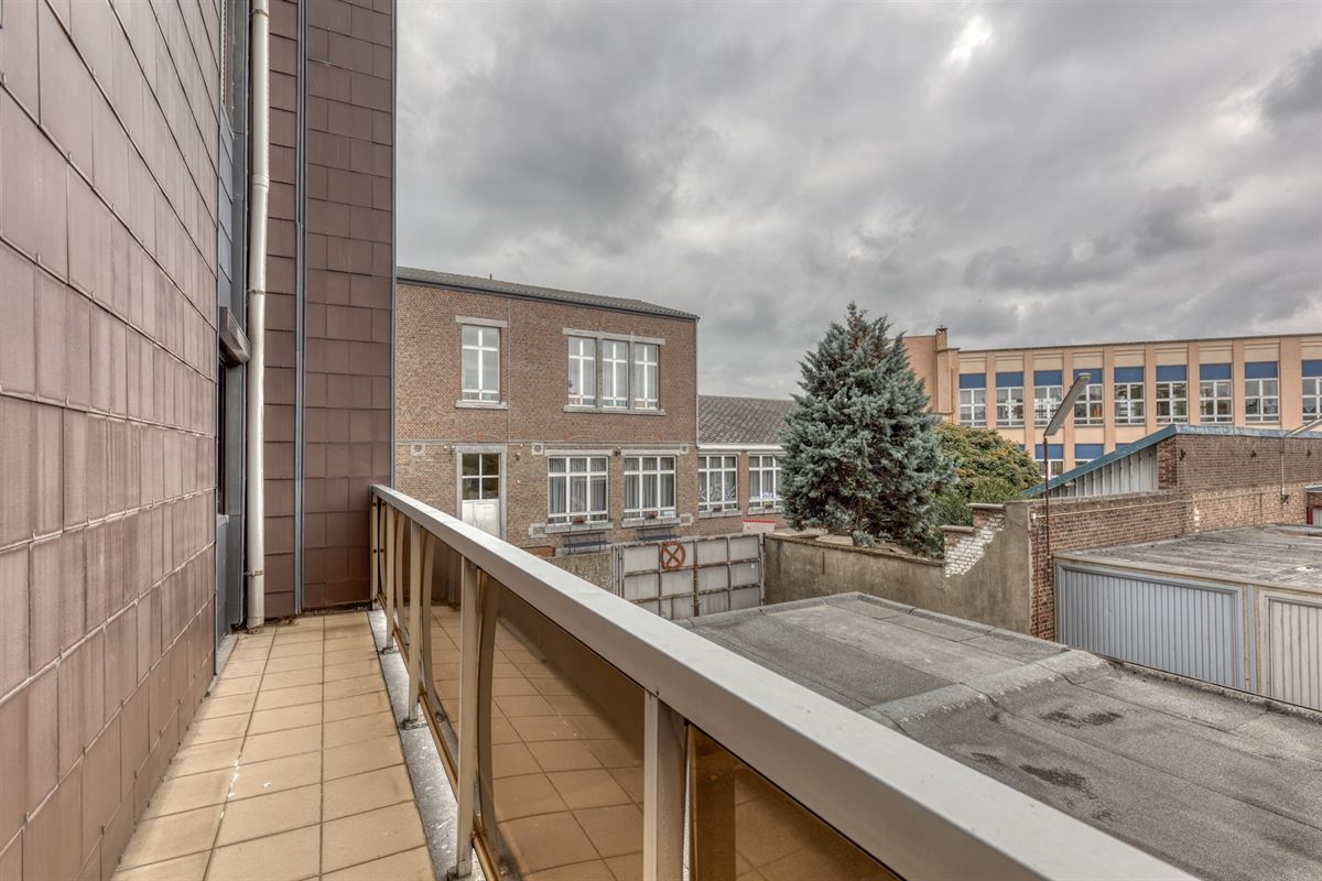 Image 9 : Appartement à 4040 HERSTAL (Belgique) - Prix 800 €