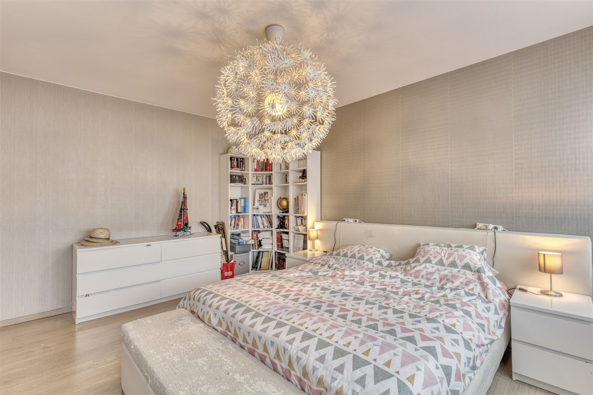 Image 18 : Appartement à 4020 LIÈGE (Belgique) - Prix 290.000 €