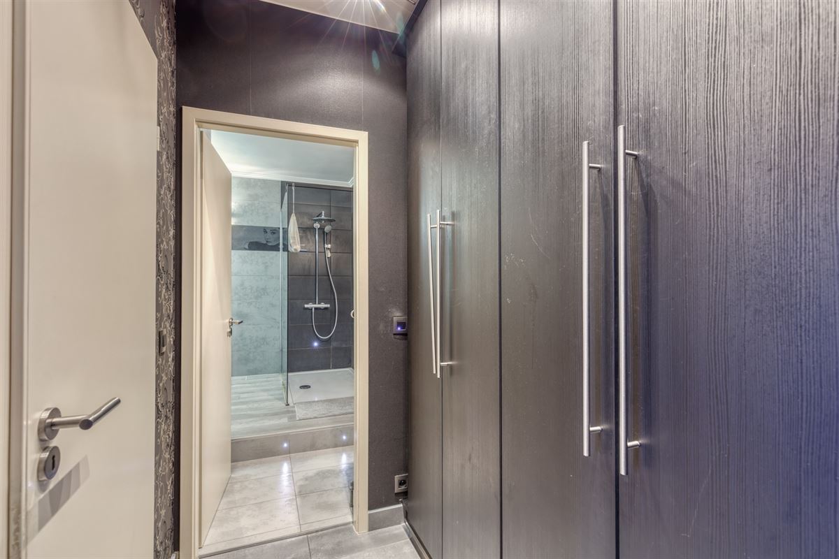 Image 19 : Appartement à 4020 LIÈGE (Belgique) - Prix 290.000 €